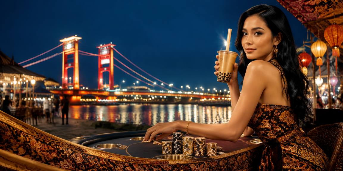 opesiatoto Register Guidance for opesiatoto Indonesia Access